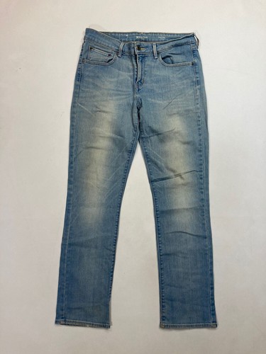 Levi demi curve straight - levi’s,