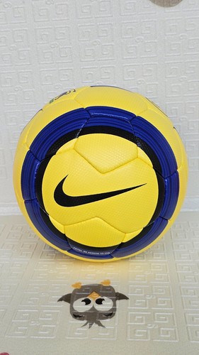 Nike total aerow vis - nike, 90