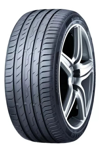 New 225 18 nexen - *new*, 45