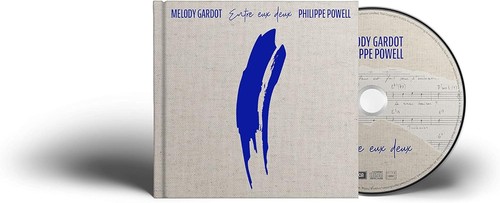 Melody gardot philippe - gardot,