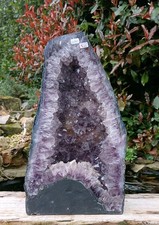 AMETHYST CHURCH 11.6KG/