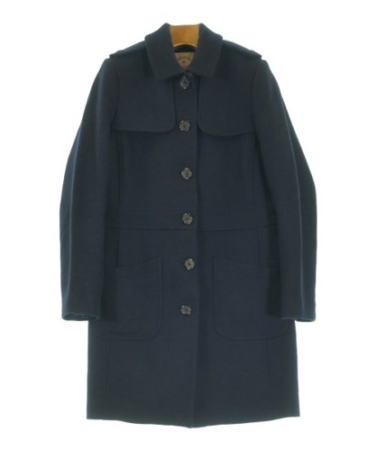 Brooks brothers coats - brooks,