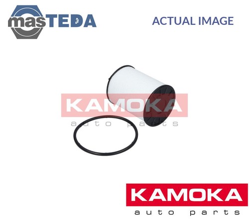 F301601 engine fuel filter - f301601,