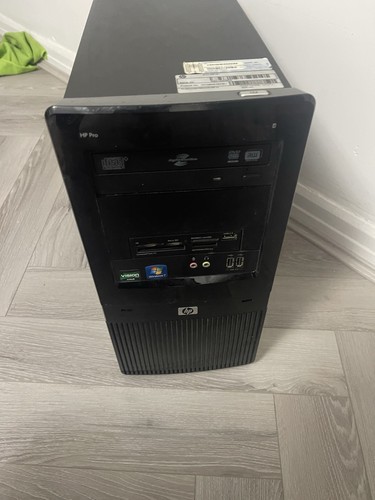 Desktop pc - desktop,