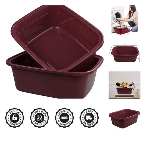 Durable quart rectangular - quart,