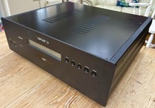 For spares/repair Opus MCU500 V2.4 Master Control Unit for multi room audio