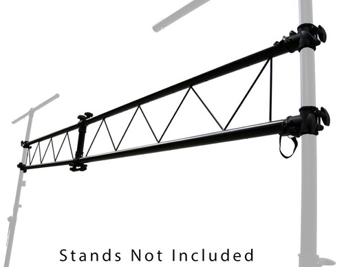 Pro audio light lighting - pro,