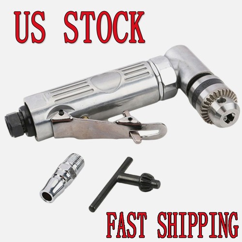 Degree elbow air drilling - degree,