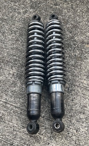 Kawasaki zrx1100 zrx1200 - kawasaki,