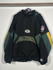 RARE Vintage 90s NFL Pro Line