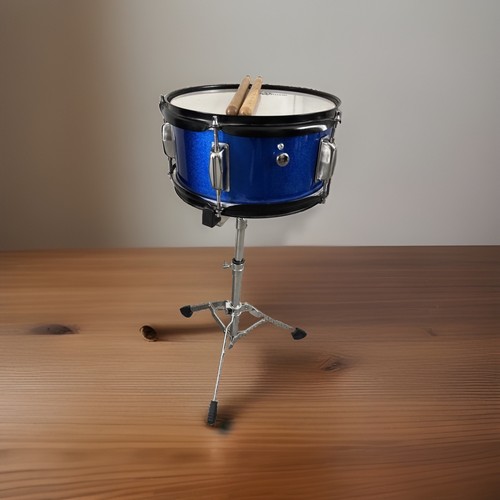 Junior snare drum with - junior,