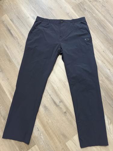 Oakley take golf - golf, pants