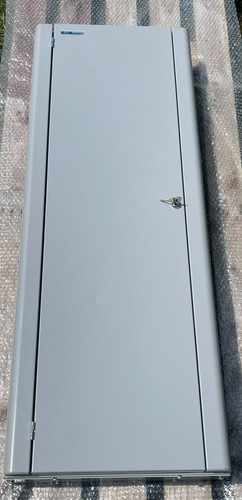 Eaton memshield ebm122h - memshield, type
