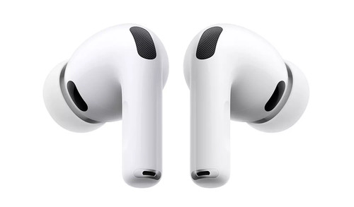 Apple airpods pro with - 3,