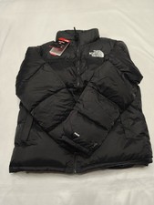 The North Face 1996 Nuptse