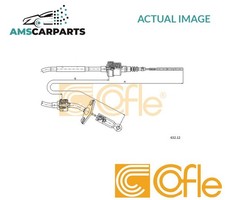 CLUTCH CABLE RELEASE 63212