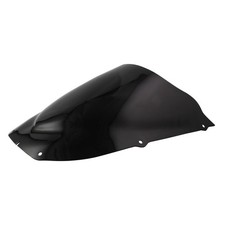 Yamaha YZF1000 Thunderace