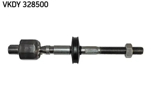 Steering rod vkdy - vkdy, 328500