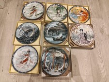 Imperial Jingdezhen Porcelain