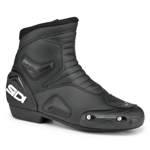 Sidi mid performer boots - performer,