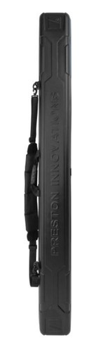 Preston hardcase pole safe - preston,