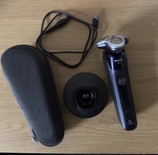 PHILIPS Wet&Dry Electric