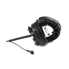 1*-Tank-Cap-For-STIHL FS40