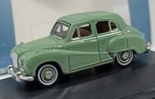 OXFORD 1.76  Austin Somerset