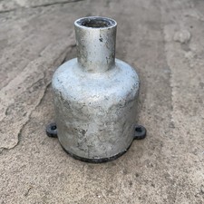 SU Carburettor H2 Dashpot