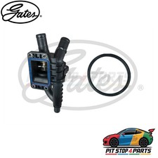 Gates TH58183G1 Coolant