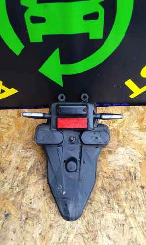 Honda cbr 125cc - cbr,