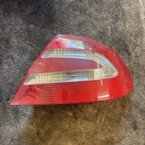 2098200264 147661 rear lamp - , rh