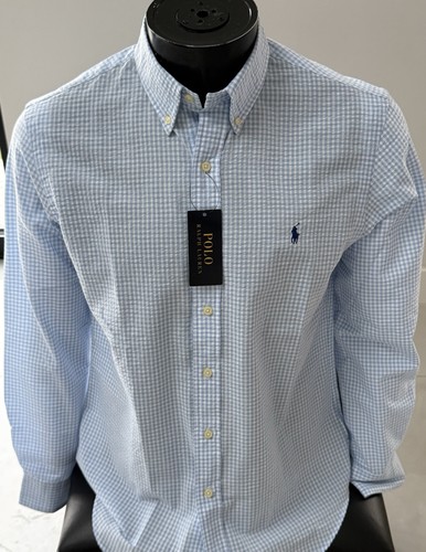 Polo ralph lauren slim - polo,