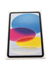 Original Apple iPad 11th Generation Empty Box NEW