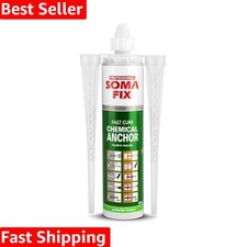 Construction Adhesive - Fast