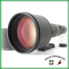 [Exc+5] Nikon Ai-s AIS Nikkor