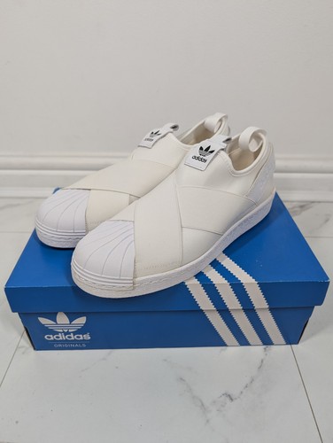 Adidas originals superstar - adidas,