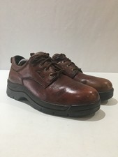 Clarks Rockie Walk GORE-TEX