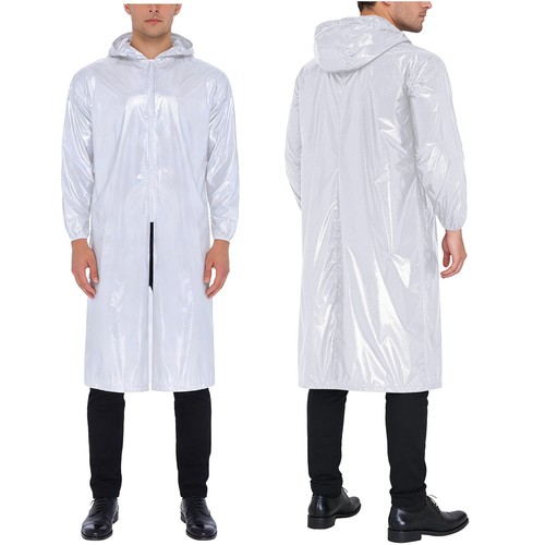 Men welding suits - welding,