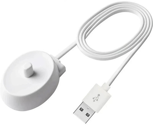 Electric toothbrush charger - uk,