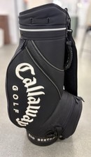 Callaway Org 14 Golf Cart Bag