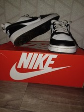 Nike Dunks Junior Size 5 UK