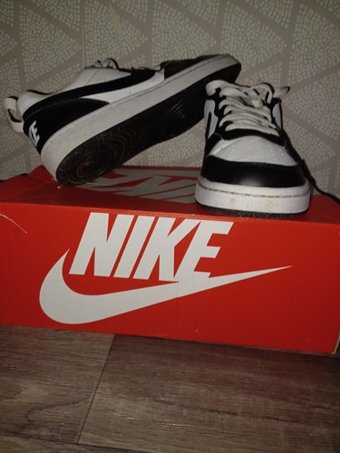 Nike dunks junior - nike,