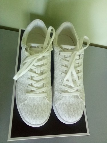 Mens michael kors jacob lace - mens,