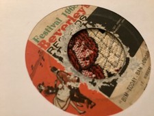 Maytals , Bim Today Bam Tomorrow , Hold On    , 7”Beverley’s.