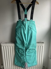 The North Face Girls