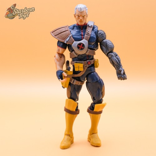 Marvel universe carnage - marvel, 3.75"