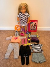 Our Generation Martha Hospital