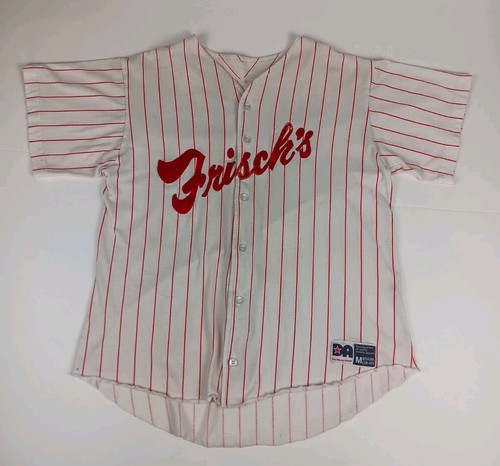 Vintage frisch big boy - vintage, frisch's