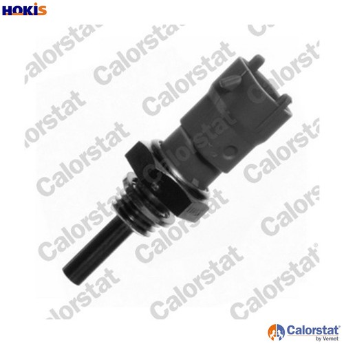 Sensor coolant temperature - sensor,